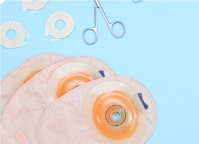 Bayamón Hospital Supply Corp.