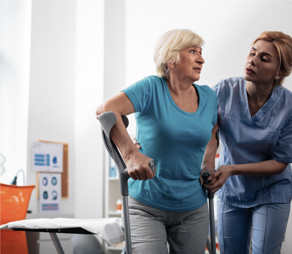 Bayamón Hospital Supply Corp.