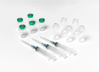 Bayamón Hospital Supply Corp.