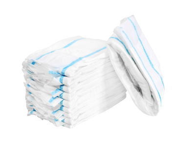 Bayamón Hospital Supply Corp.