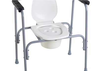 Bayamón Hospital Supply Corp.